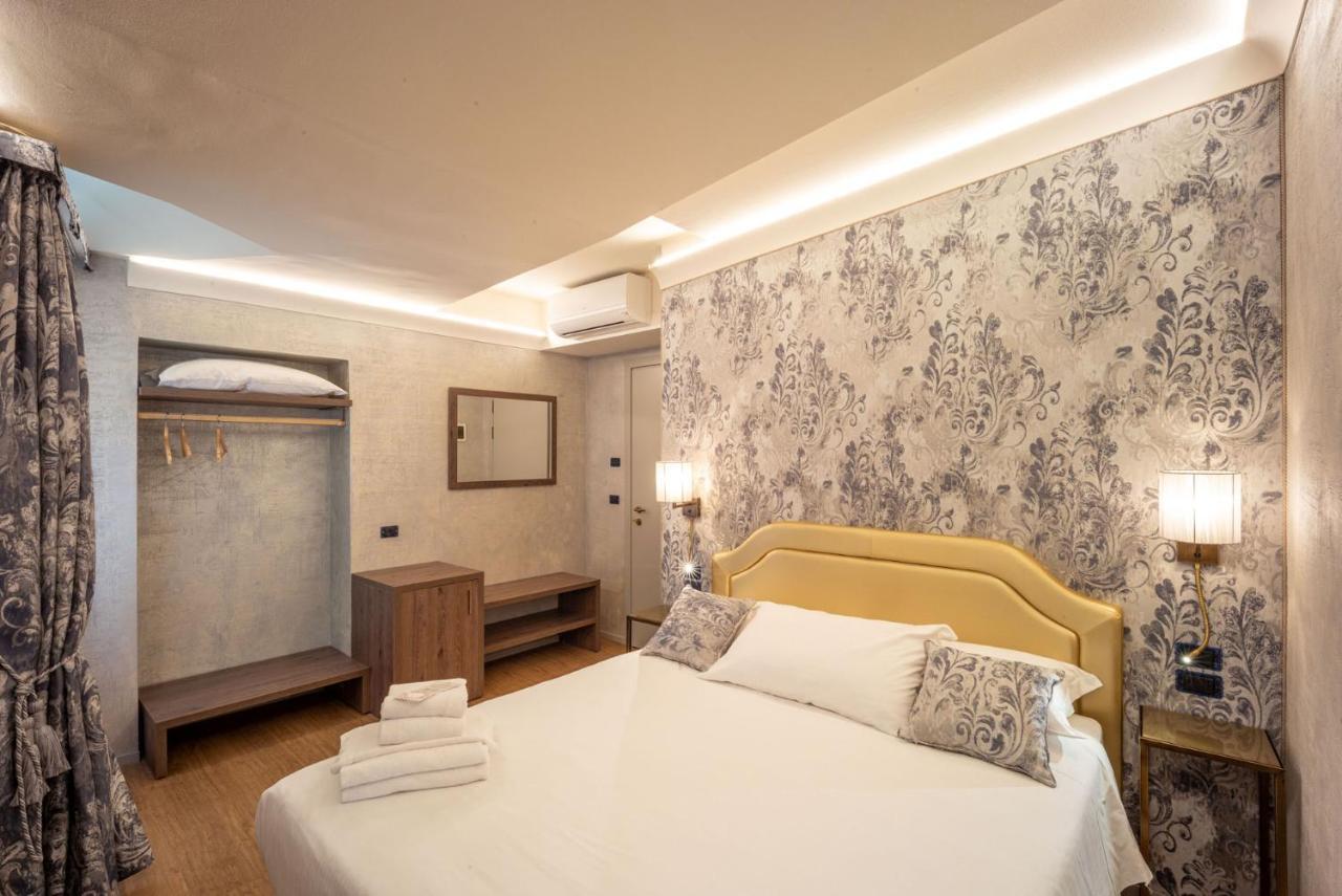 Locanda Cavanella Venice