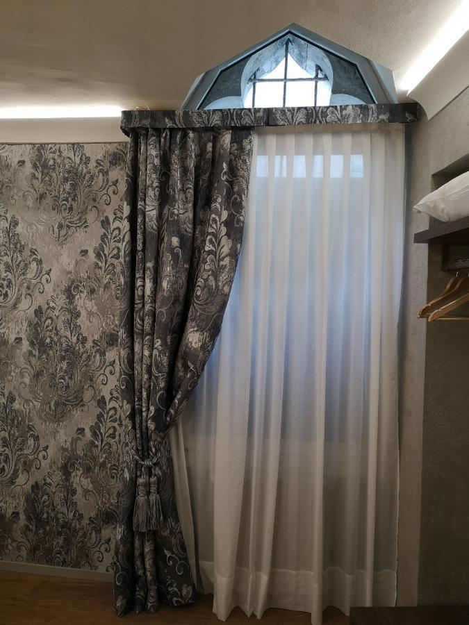 Locanda Cavanella 2* Venice