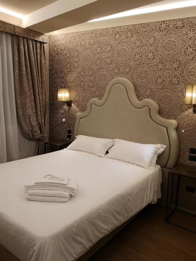 Locanda Cavanella 2* Venice