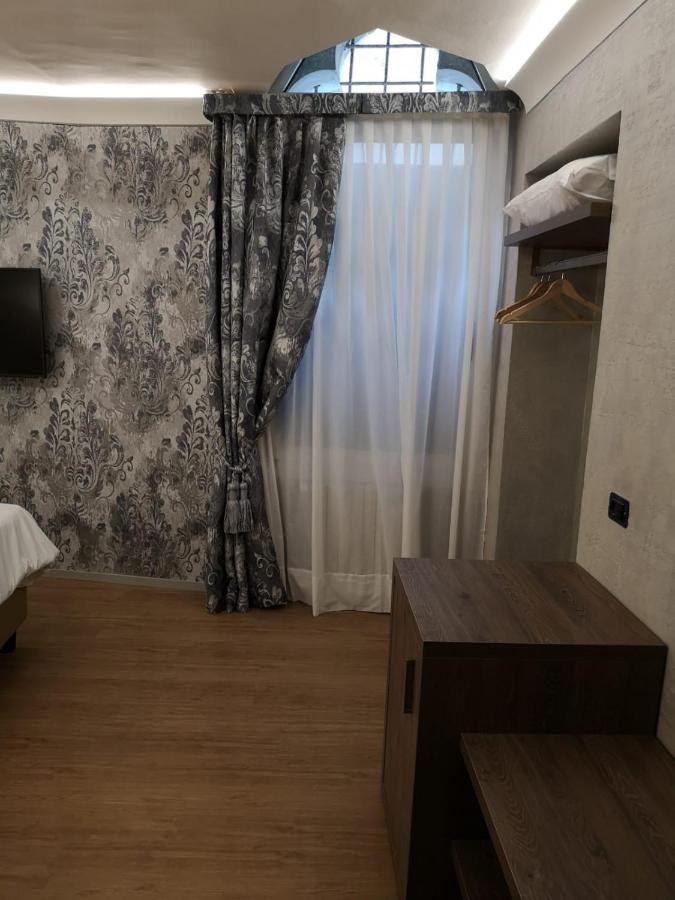 Locanda Cavanella