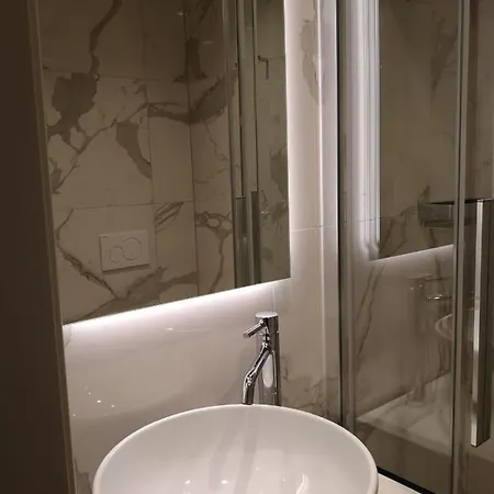 Locanda Cavanella Hotel Venetië Buitenkant foto