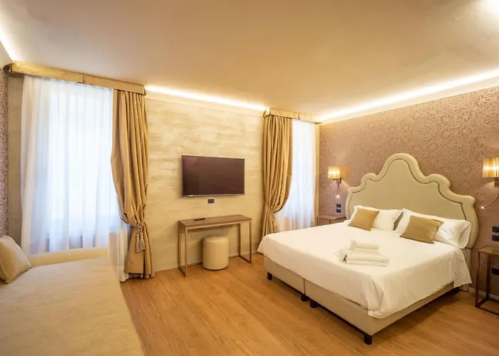 Locanda Cavanella