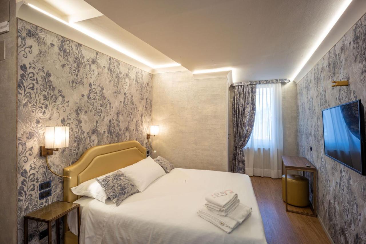Guest house Cavanella 2*