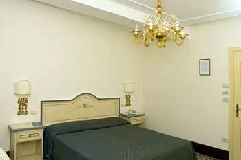 Locanda Cavanella Casa de hóspedes Veneza