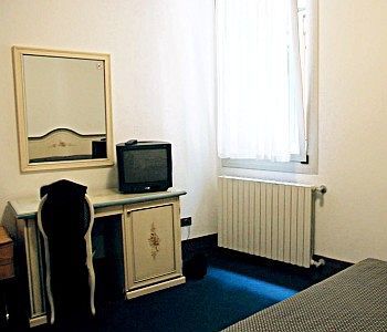 Locanda Cavanella 2* Veneza