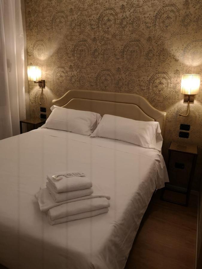 Locanda Cavanella Casa de hóspedes