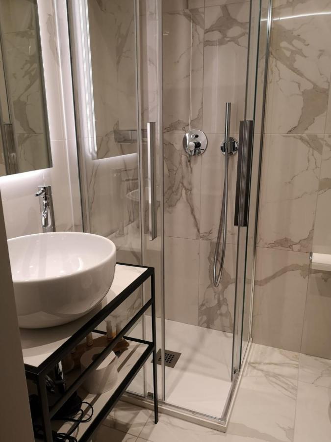 Cavanella Guest house Venice