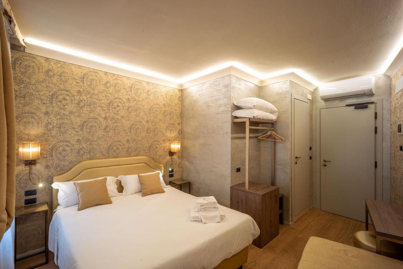 Guest house Cavanella