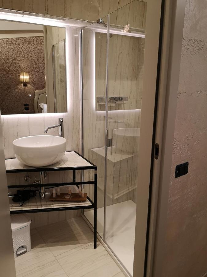 Guest house Cavanella 2*