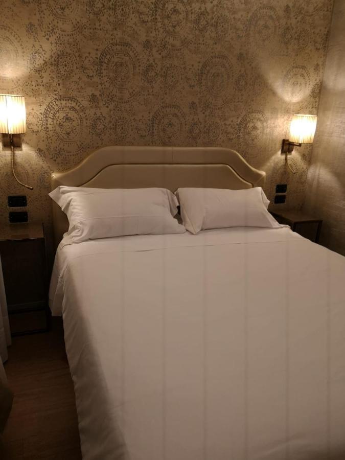 Cavanella Guest house