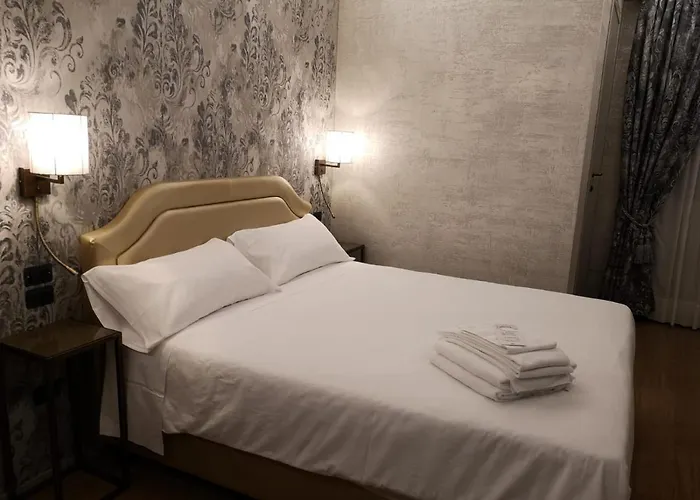 Locanda Cavanella