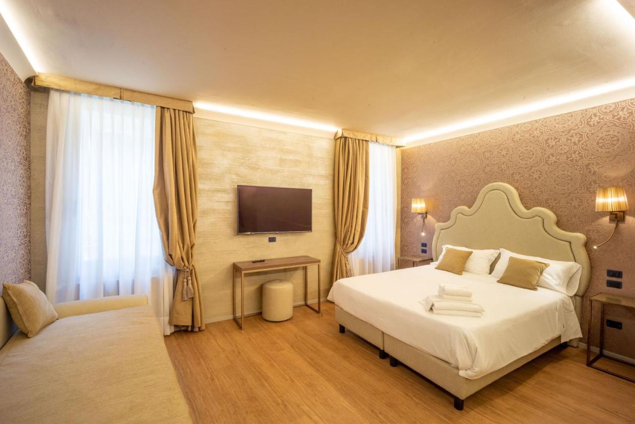 Cavanella 2* Venezia