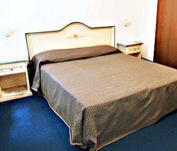 Cavanella 2* Venezia