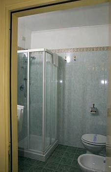 Cavanella 2* Venezia