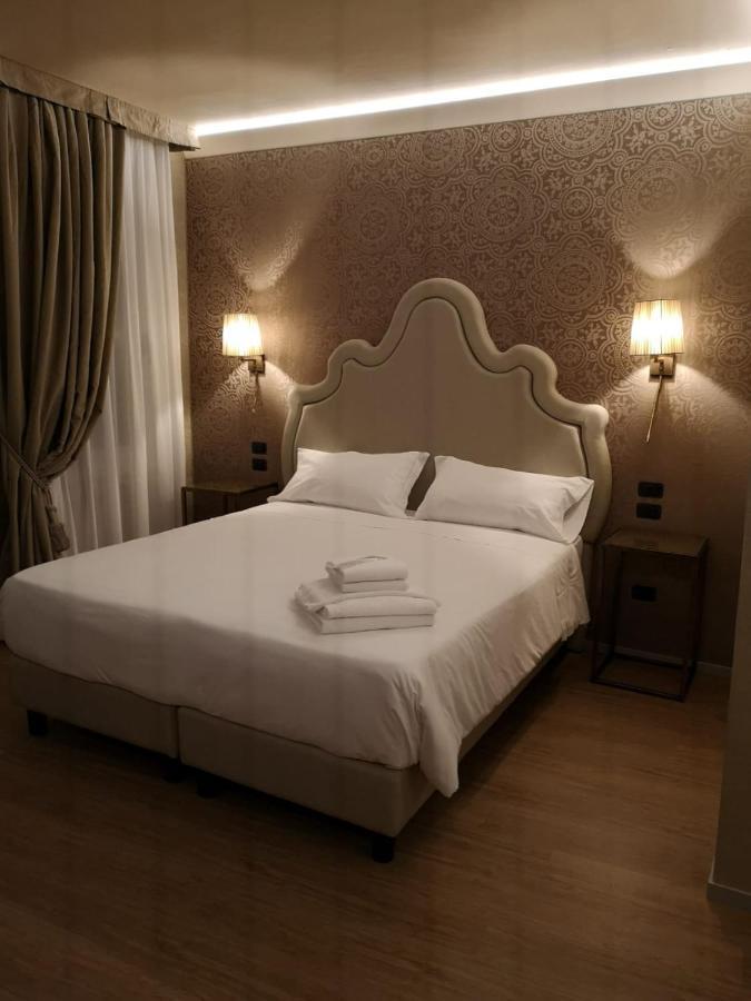 Cavanella 2* Venezia