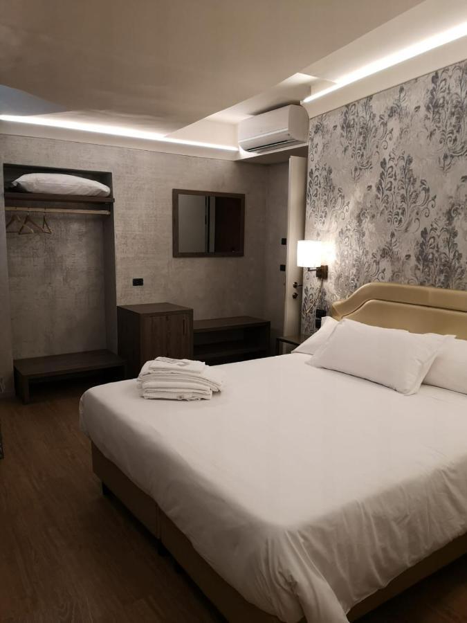 Cavanella 2* Venezia
