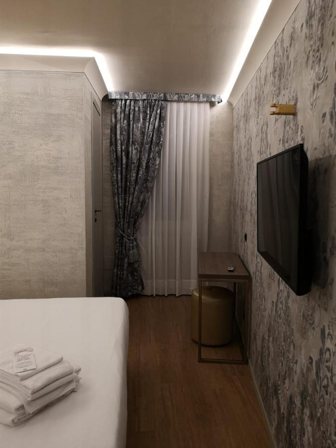 Cavanella 2* Venezia
